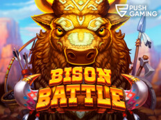 Mascot gaming casino. Hz osman'in kilici.63